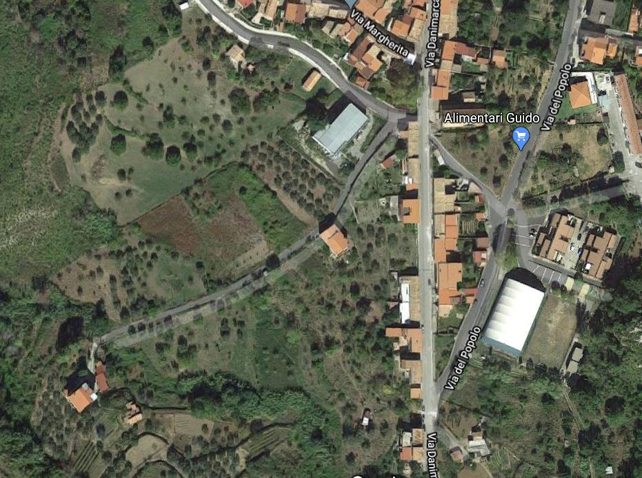 immagine annuncio 1 di 4