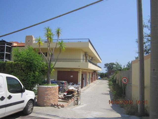 immagine annuncio 1 di 2
