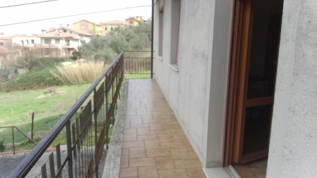 immagine annuncio 3 di 7