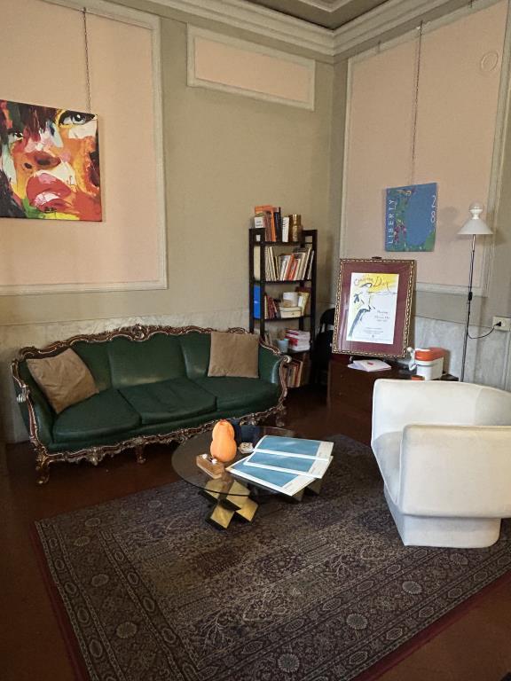 immagine annuncio 4 di 7