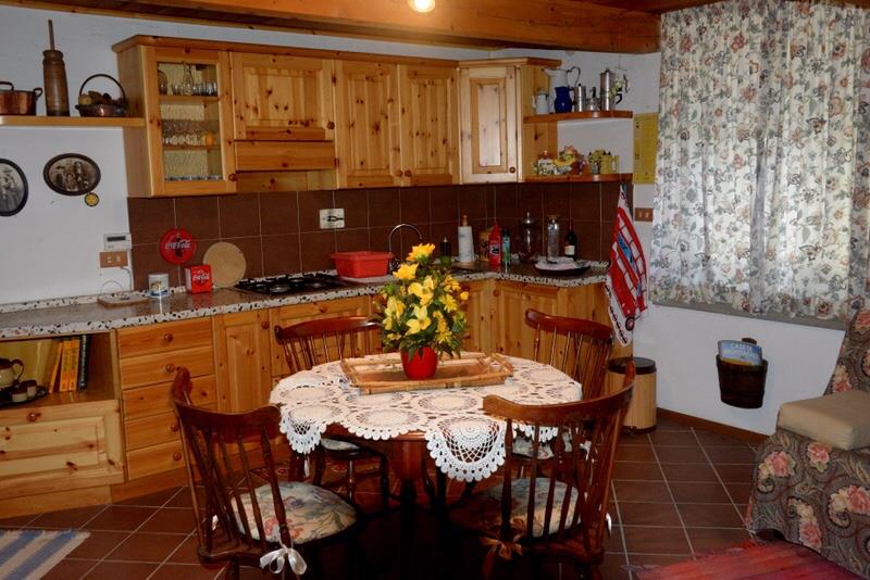 immagine annuncio 3 di 7