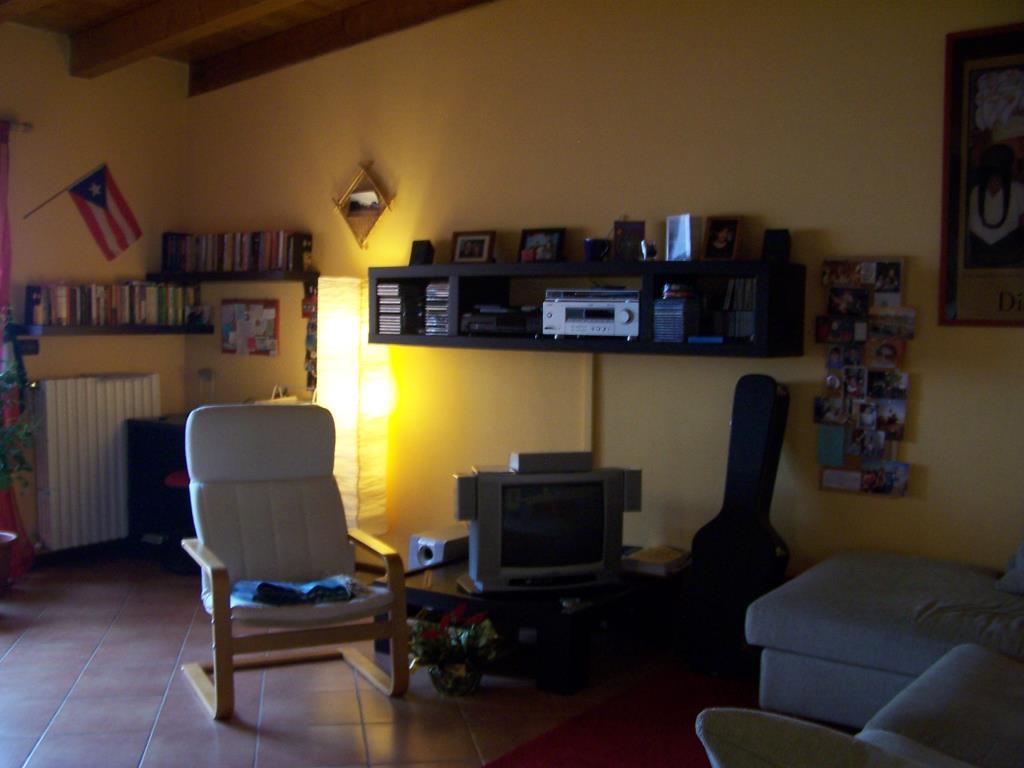 immagine annuncio 2 di 7