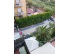 Foto - Appartamento in Vendita a Catania - Via Palermo