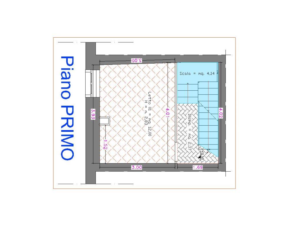 immagine annuncio 4 di 7