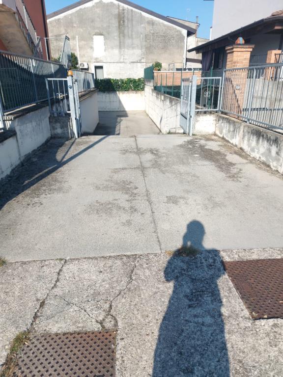 immagine annuncio 1 di 7