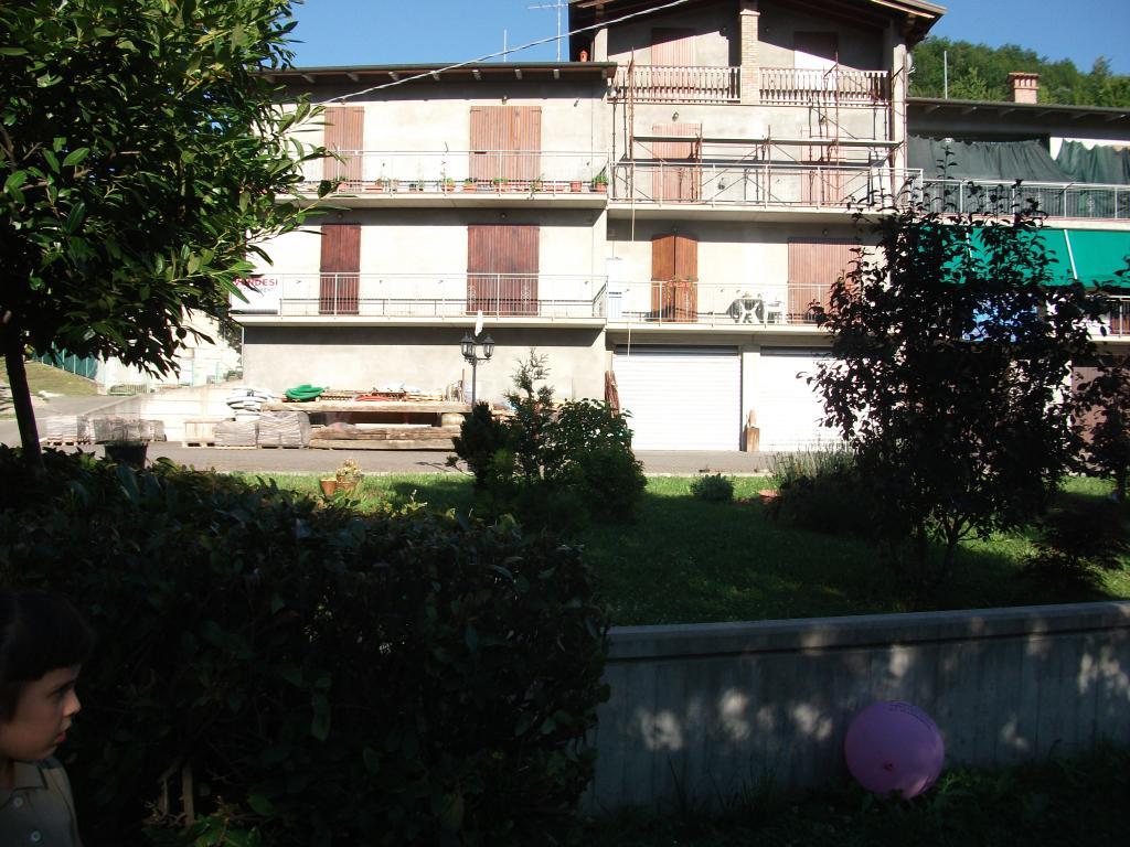 immagine annuncio 1 di 4