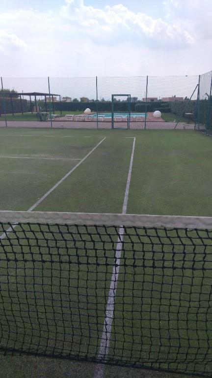 immagine annuncio 2 di 4