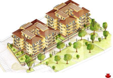 immagine annuncio 1 di 6