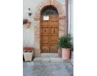 Foto - Appartamento in Vendita a Narni - Schifanoia Foto - Appartamento in Vendita a Narni - Schifanoia