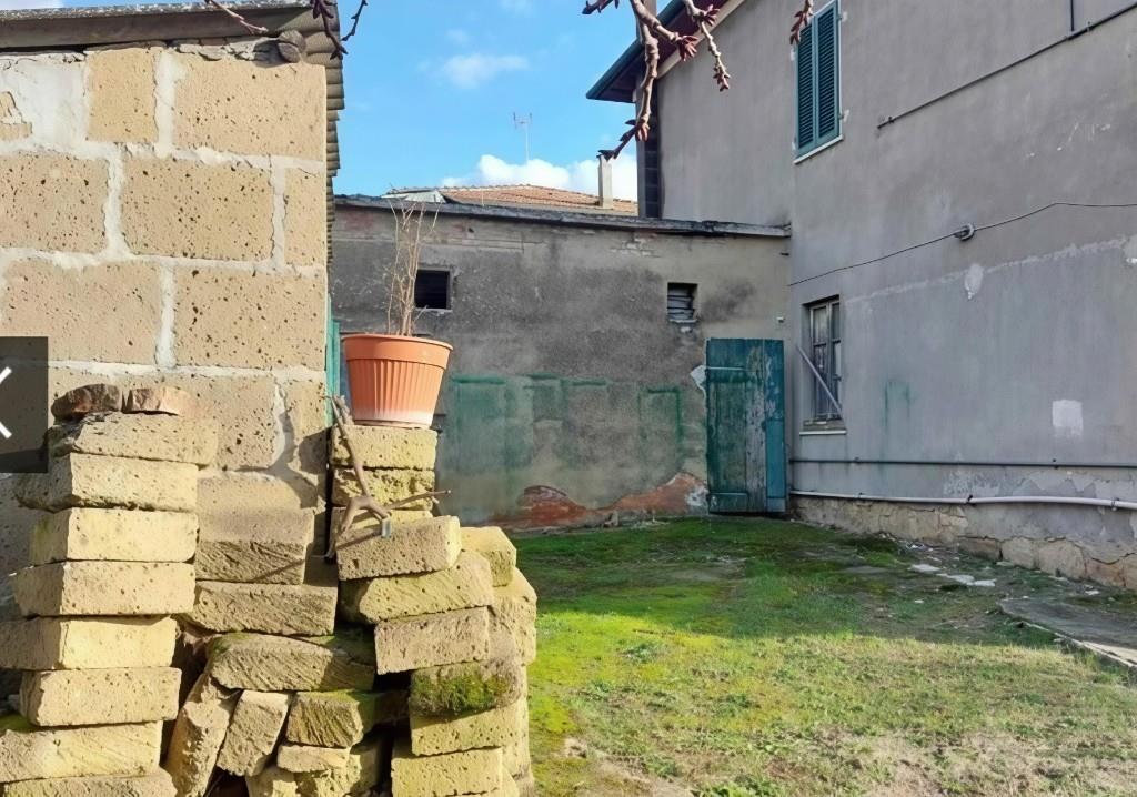 immagine annuncio 6 di 7