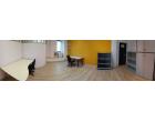 Foto - Laboratorio in Affitto a Milano - Monza