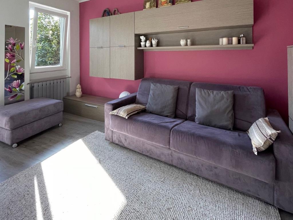 immagine annuncio 6 di 7