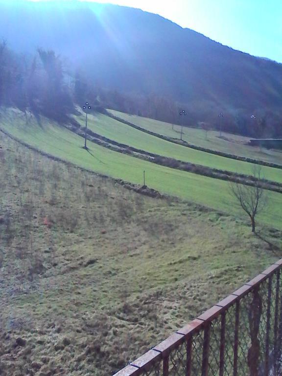 immagine annuncio 4 di 7