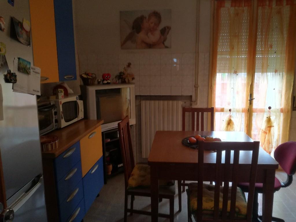 immagine annuncio 4 di 7