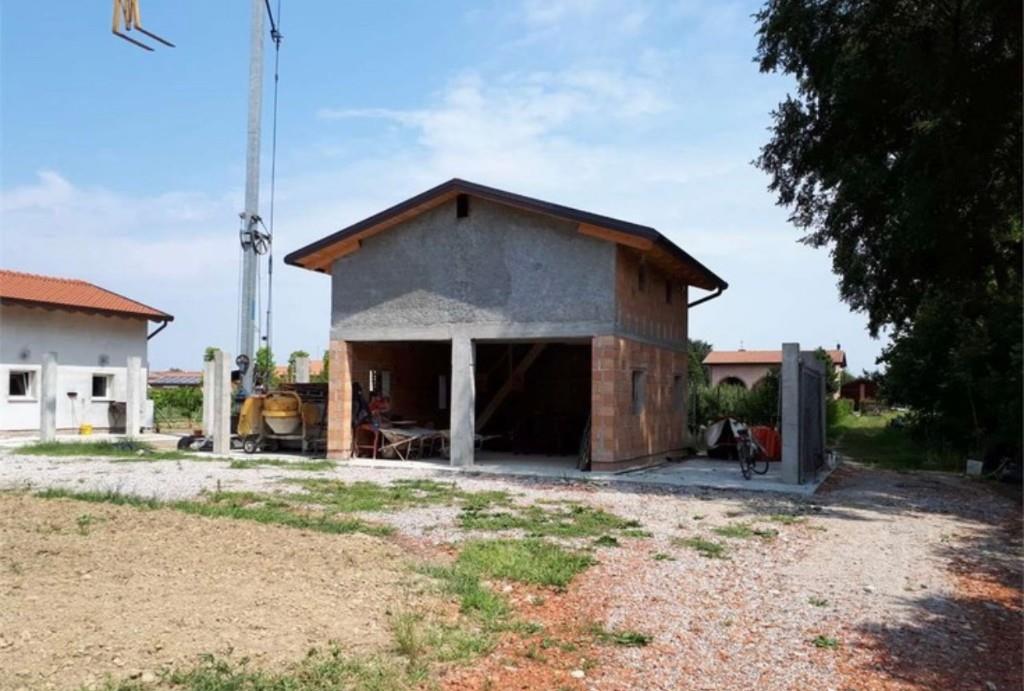 immagine annuncio 1 di 4
