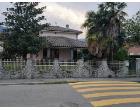 Foto - Villa in Vendita a Bruino (Torino) Foto - Villa in Vendita a Bruino (Torino)
