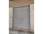 Foto - Box/Garage/Posto auto in Vendita a Trapani (Trapani)