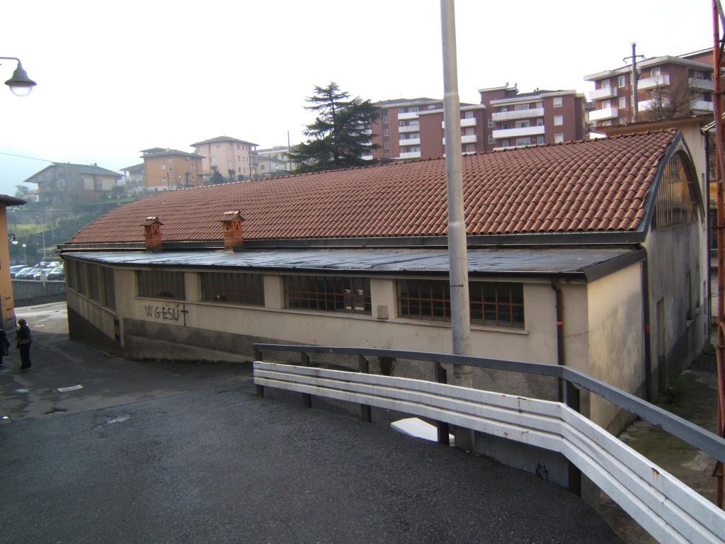 immagine annuncio 2 di 7