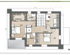 Foto - Terreno Edificabile Residenziale in Vendita a Castellarano - Roteglia Foto - Terreno Edificabile Residenziale in Vendita a Castellarano - Roteglia
