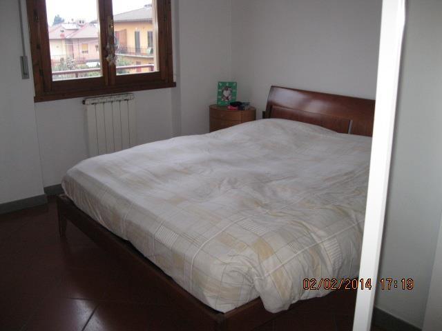 immagine annuncio 1 di 6