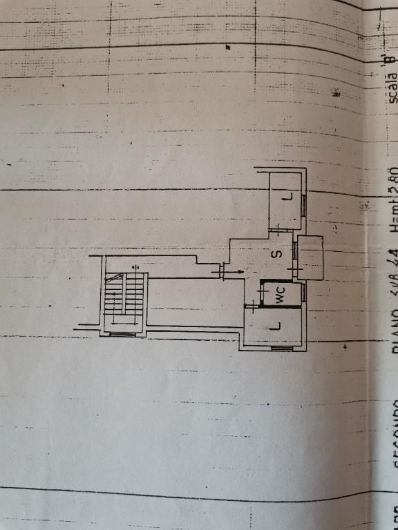 immagine annuncio 5 di 7