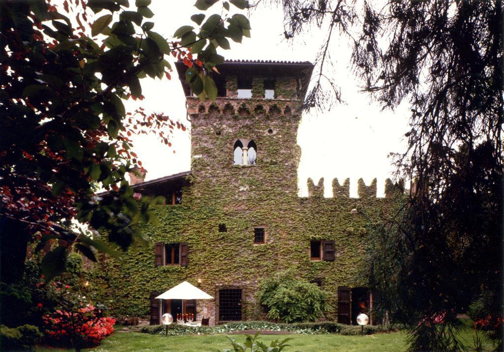immagine annuncio 1 di 7