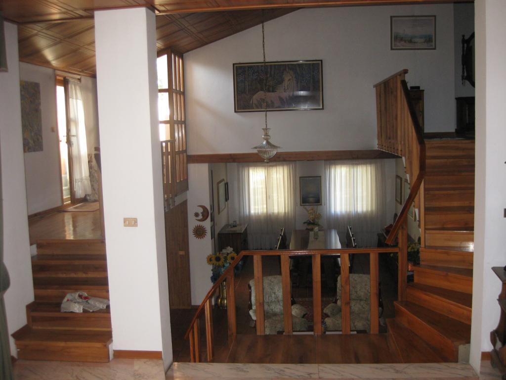 immagine annuncio 3 di 7