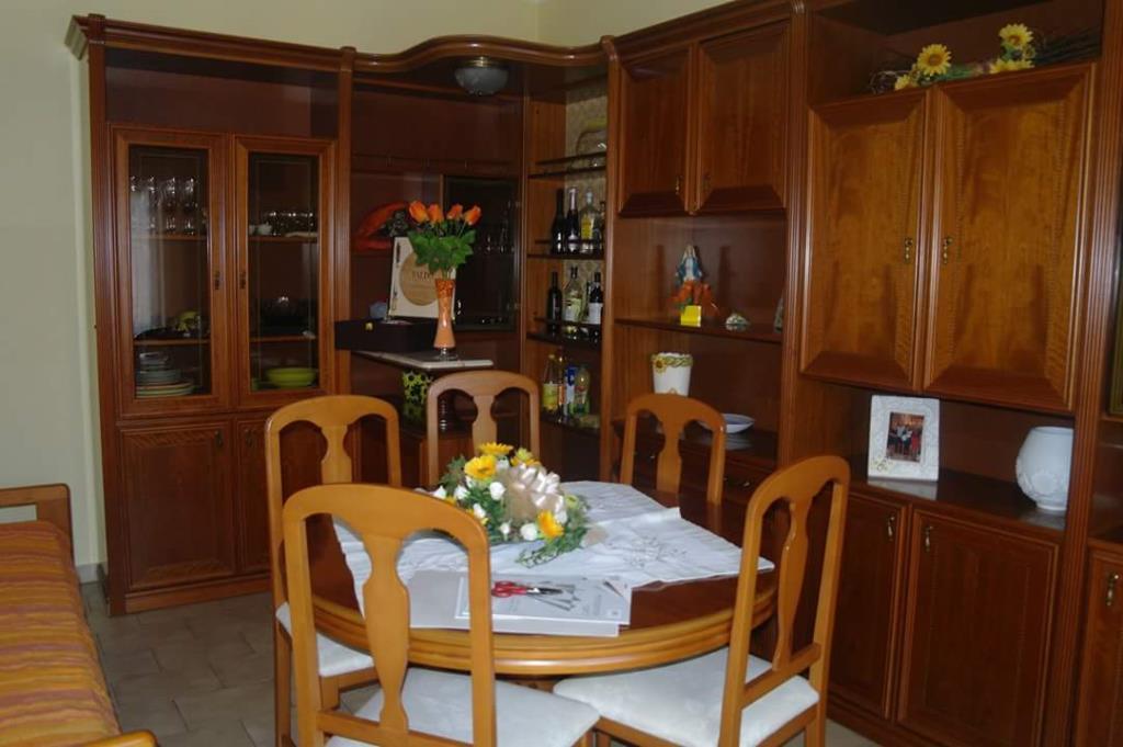 immagine annuncio 1 di 7