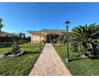 Foto - Villa in Vendita a Anzio (Roma)