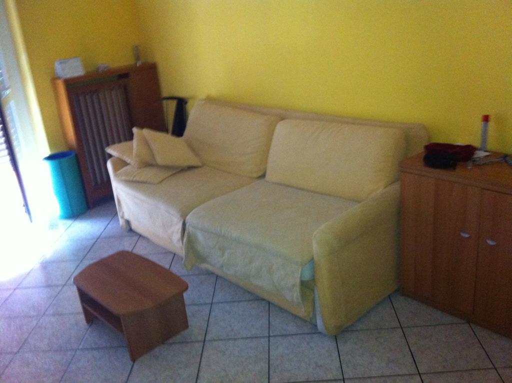 immagine annuncio 2 di 3