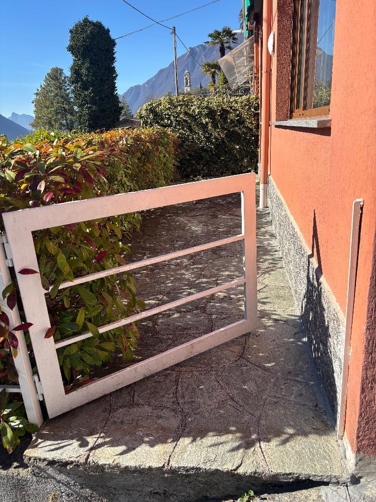 immagine annuncio 5 di 7