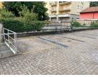 Foto - Box/Garage/Posto auto in Vendita a Piacenza (Piacenza)