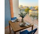Foto - Affitto Appartamento Vacanze da Privato a Cattolica (Rimini)