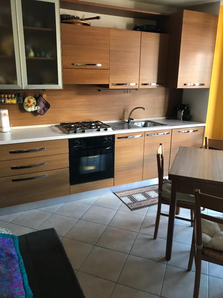 immagine annuncio 5 di 7