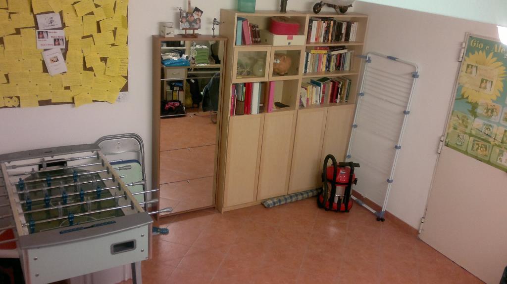 immagine annuncio 6 di 7