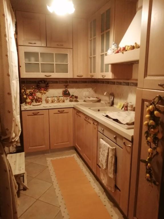 immagine annuncio 4 di 7