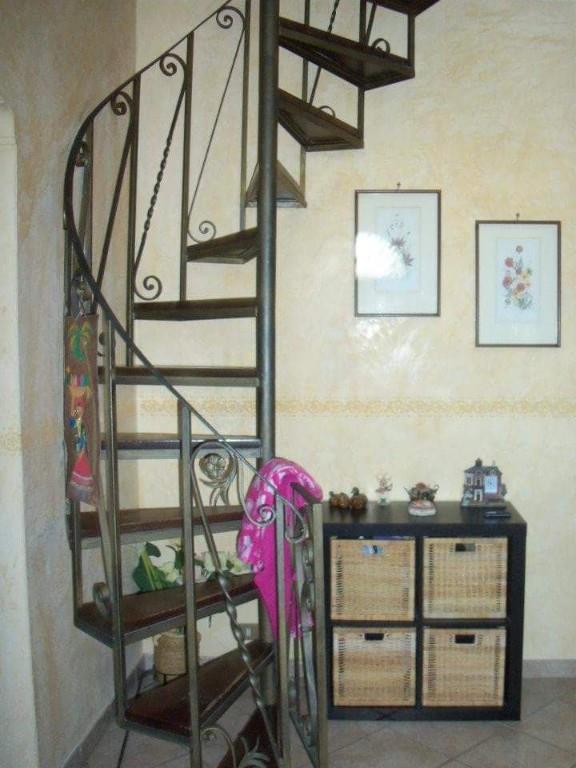 immagine annuncio 5 di 7