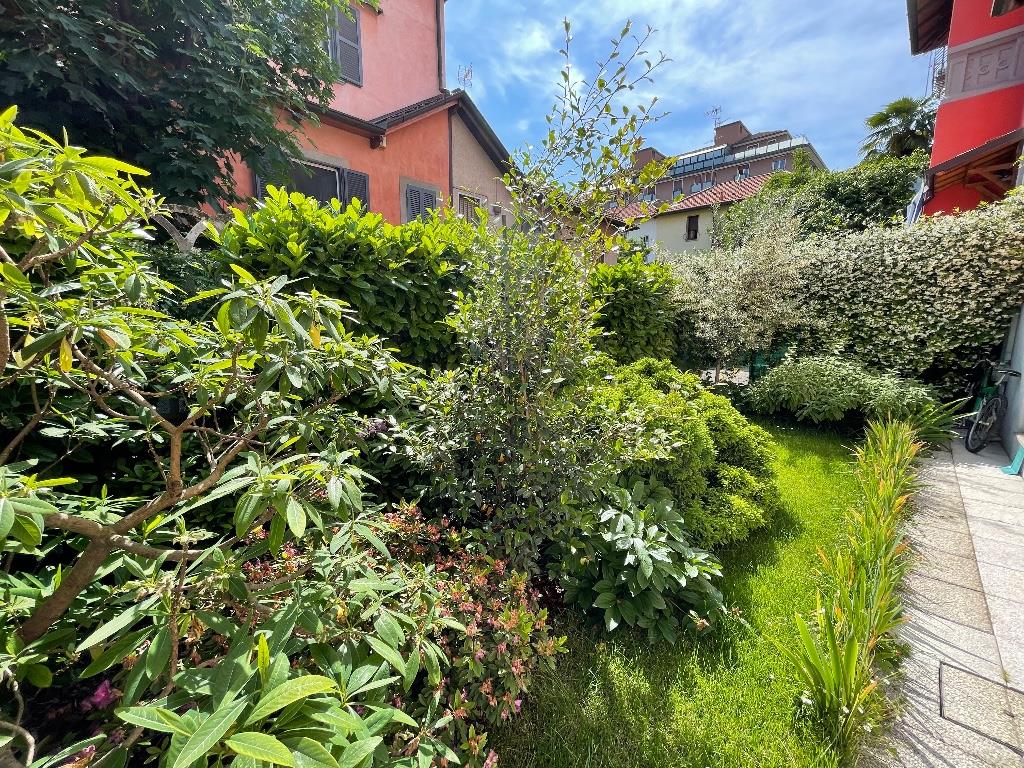 immagine annuncio 1 di 2