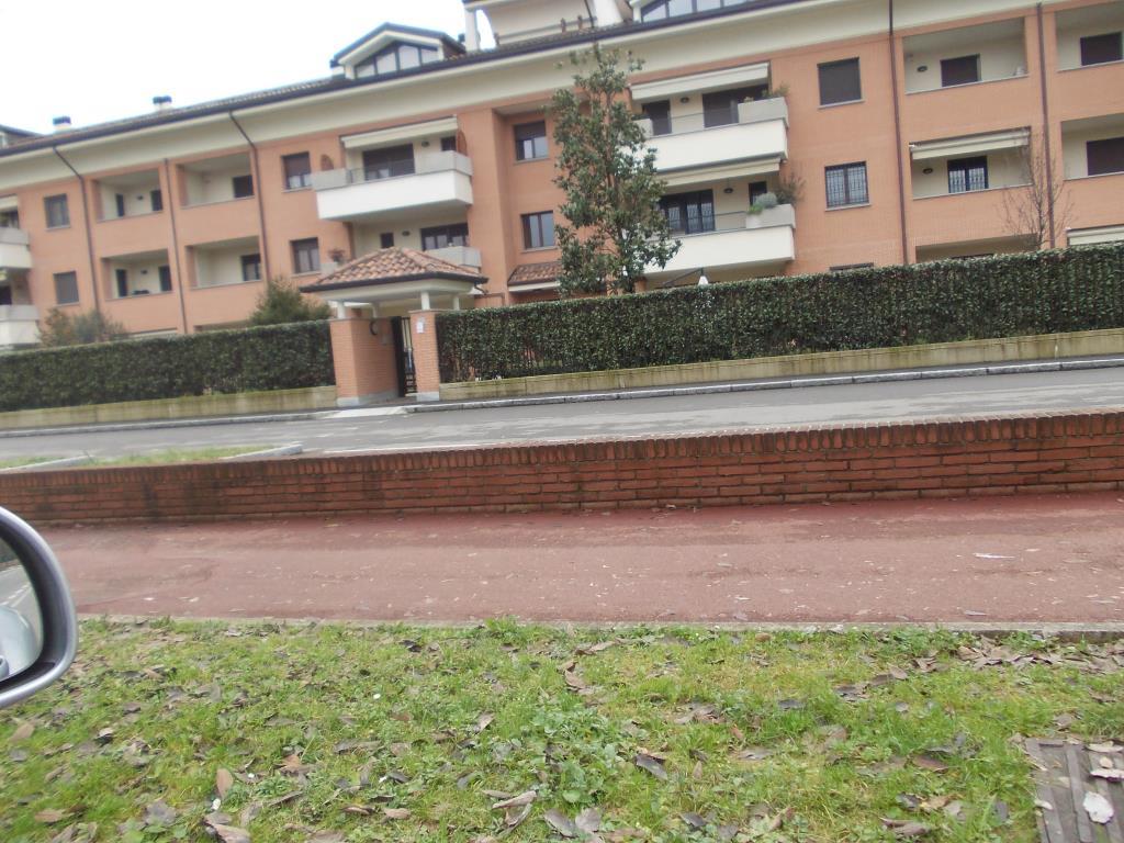 immagine annuncio 6 di 7