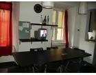 Foto - Affitto Camera Doppia in Appartamento da Privato a Genova - Centro Storico Foto - Affitto Camera Doppia in Appartamento da Privato a Genova - Centro Storico