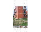 Foto - Appartamento in Vendita a Pomezia - Torvaianica Alta Foto - Appartamento in Vendita a Pomezia - Torvaianica Alta