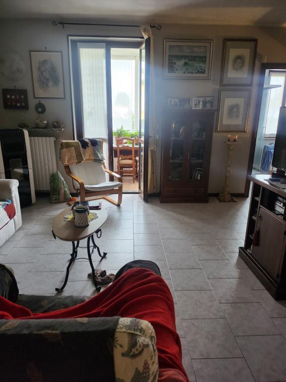 immagine annuncio 1 di 2