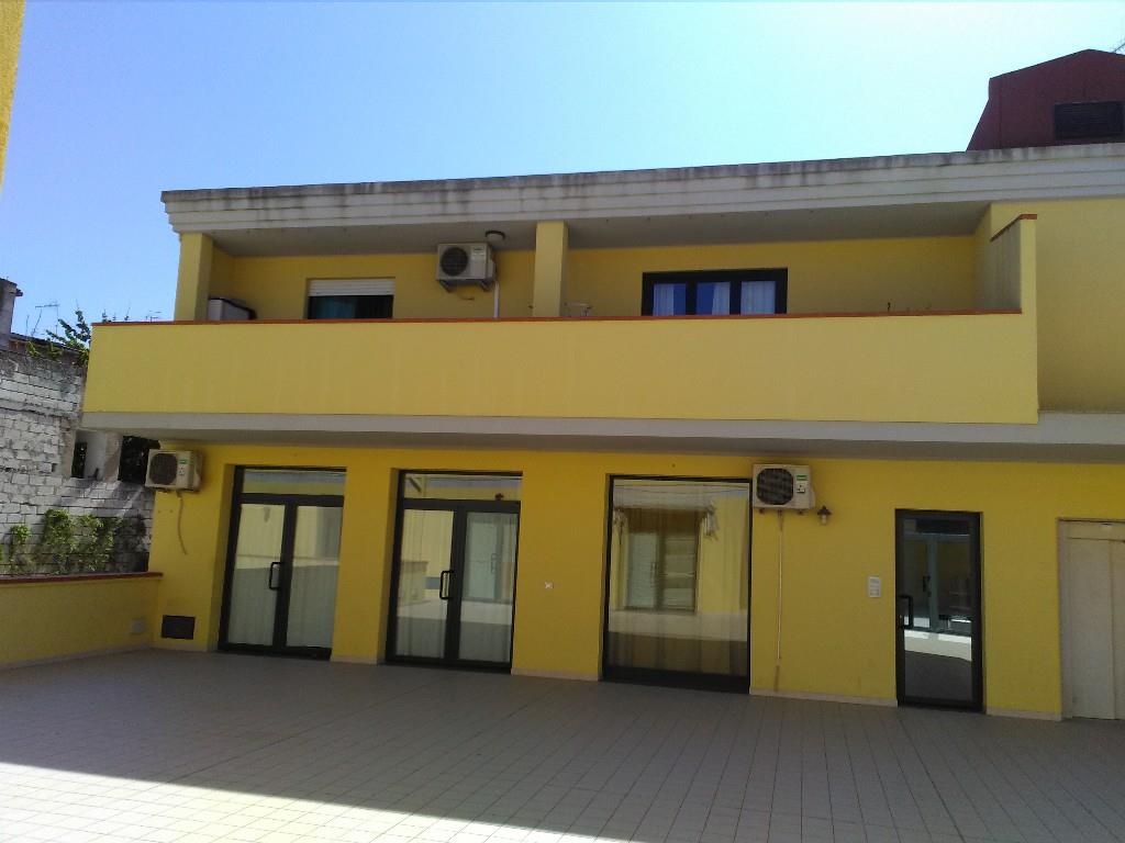 immagine annuncio 1 di 4