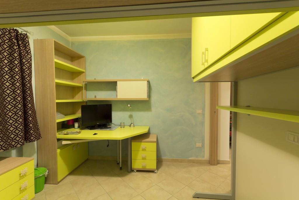 immagine annuncio 4 di 7