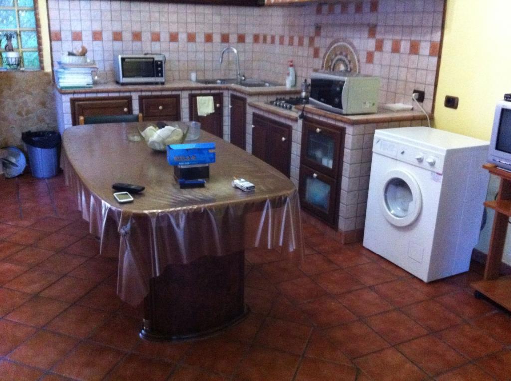 immagine annuncio 4 di 7