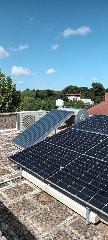 immagine annuncio 1 di 3