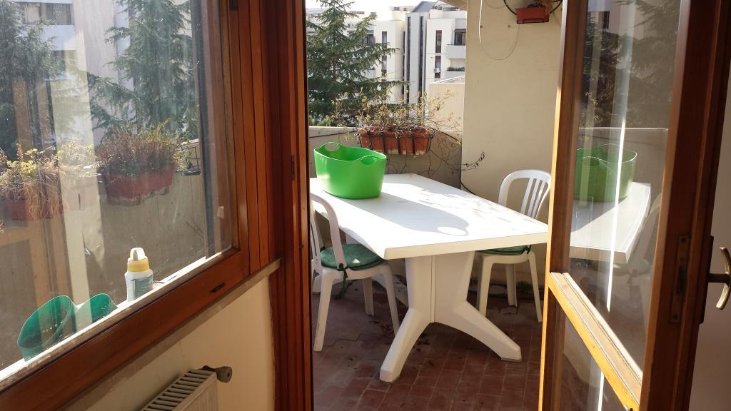 immagine annuncio 5 di 7