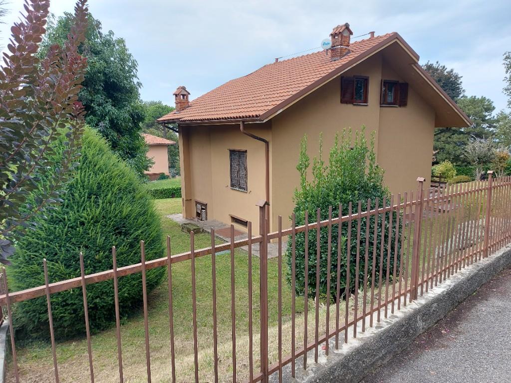 immagine annuncio 2 di 7