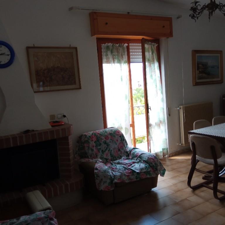 immagine annuncio 1 di 7