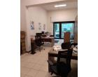 Foto - Ufficio in Affitto a Rho (Milano)